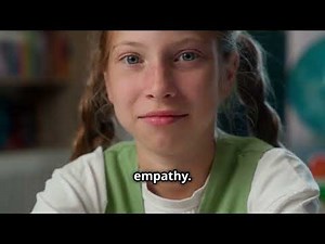 Gestalt Therapy for Children 🧠 Helping Kids Understand Their Emotions