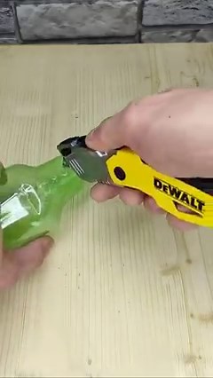 19M views · 10K reactions | Tricks Today P-52 #reels #tips #tutorials #tricks #tricktoday | 1 Minute Tips | Facebook