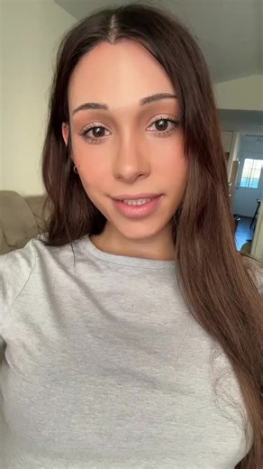 daniellebrieee (@danielle_briee1)’s videos with original sound - daniellebrieee