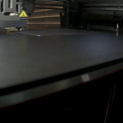 Golf Tee best 3D printer models・45 free models to download・Cults