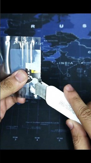 MatekSys 3901-L0X Optical Flow + LiDAR sensor