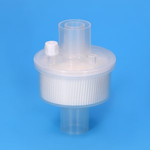[Hot Item] Zf-001-Hme-Filter