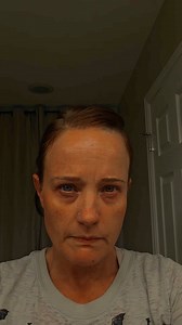 First time trying out the Lydia Deetz wedding makeup for either cosplay, Halloween, or staying home and just watching Beetlejuice 👀 #makeup #cosplay #beginnermakeup #beetlejuice #vulnerability | Erin Taylor, Author