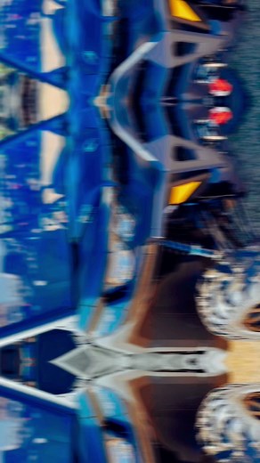 On their way to HAMILTON!!!! The 2024 Can-Am® Defender PRO XT HD10 and the 2024 Can-Am® Defender MAX DPS HD9!!!! GET THERE!!!! | Woods & Water Powersports Hamilton