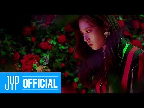 TWICE "FANCY" TEASER *PRELUDE*
