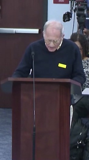 CNN’s Carlos Suarez reports on a scandal involving the co-founder of the conservative group Moms for Liberty, Bridget Ziegler, who was asked to resign from her position on the Sarasota County School Board in Florida. #CNN #News #Florida #MomsForLiberty