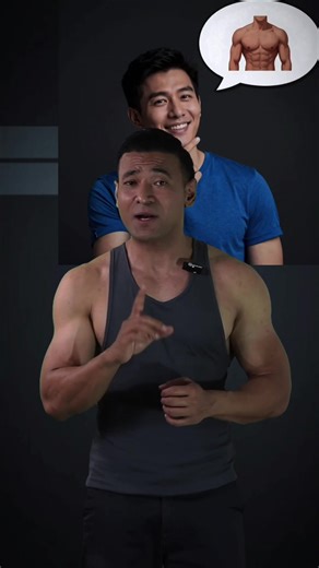 Ultimate Guide to Losing Fat and Gaining Muscle