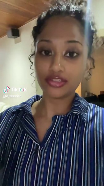 Learn to DJ: Step-by-Step Tutorial for Beginners