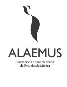 Escuela de música - Politecnico Superior AMA - Cursos Libres- Pre Universitario