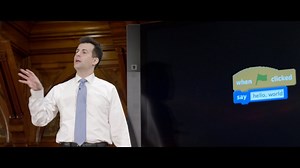 Week 4 Web Development - CS50's Computer Science for Business Professionals