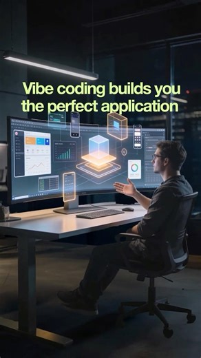 How to vibe code like a PRO in Google AI Studio