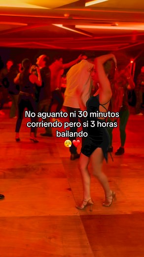 Si no respondo es porque estoy bailando ❤️ || Sígueme y aprende a bailar 😍 .....#salsa #bailesalsa #salsabaile #fyp #parati #vural #danza #aprendesbailar #clasesdebaile | Kimberly Luna