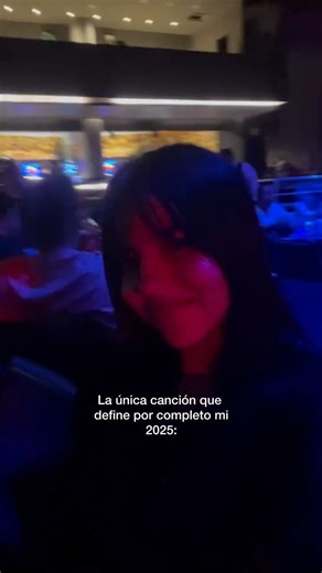 ⭑ on Instagram: "contenidoooo"