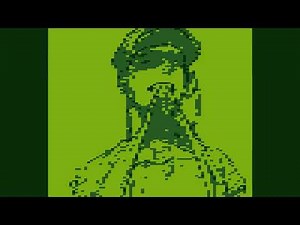 TF2 Mercenaries - Tick Tock (Joji) but it is 8 bit