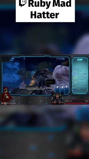 The Crayon Eaters: A Marine's Perspective #shorts