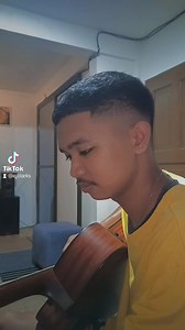 Ikaw pa rin ang buhay ko ✨ Buko - Jireh Lim | EJ Clarks