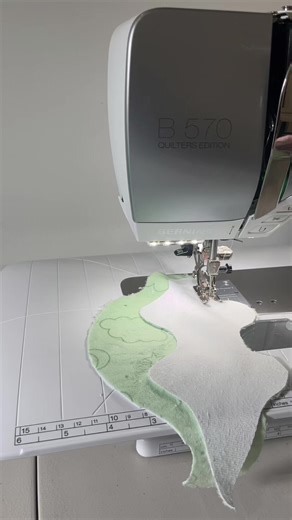 6.5K views · 19 reactions | These little Dino’s were made using Patrick Lose Dreamtime Minky fabric. Sewn using the BERNINA B570 QE sewing machine. Dreamtime is now in stores! Steggie Plush DIY Free pattern by “Seams like Sarah” on youtube @seams_like_sarah @patricklosefabrics @berninacanada #Patricklosefabrics #stuffys #minky #dinosaurplush #sosoftandcuddly #berninacanadaambassador #BERNINAAmbassador | Northcott Fabrics | Facebook