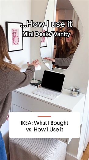 16K views | Love all of these transformations ✨✨ | Real Simple | Facebook