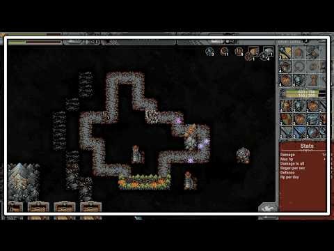 Loop Hero Review Stream, Part 3 Final