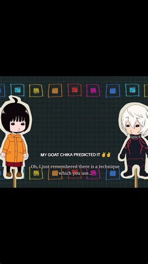 ワールドトリガーの魅力とスコーピオン投げ