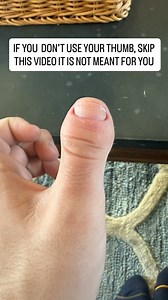 If you’ve never used bowler’s tape… you’re playing the game on hard mode. Every shot starts in your hand — and if the feel changes from frame to frame, so will your results. Bowler’s tape isn’t just for fixing a loose thumb hole. It’s about: ✅ Consistent grip pressure ✅ Clean releases under pressure ✅ Confidence that every shot starts exactly the same The pros? They don’t just “use” tape… they RELY on it. The difference between a good shot and a bad one often happens before you even take your fi