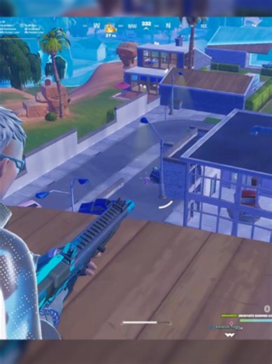 #fortnite #reload #fortniteclips #aim #chill ⚡︎ upload method ⚡︎ @lenoz7 & @nxt_shark537