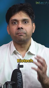 5 Secrets to Land Your Dream Biotech Job FAST #BiotechJobs #BiotechCareer #JobHuntingTips #ResumeTips #PortfolioTips #NetworkingSkills #DrugDiscovery #GLPGMPGCP #BiotechIndustry #CareerGrowth | Biotecnika