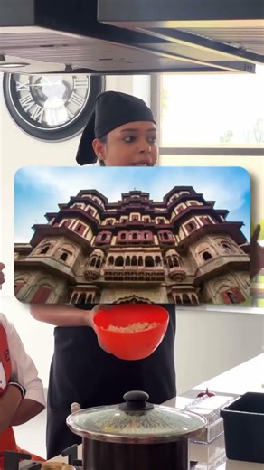 Lima beans - Breakdown