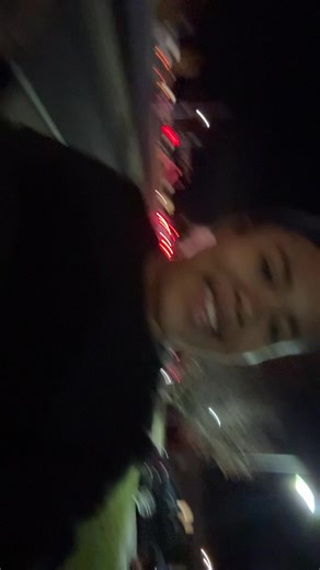 You just gotta be worth it. 🩵