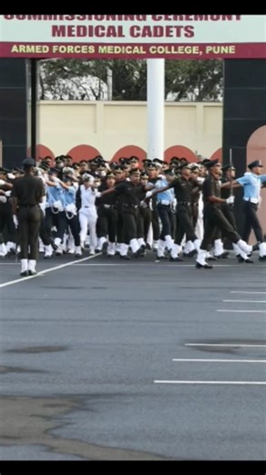 AFMC PUNE | POP clips | #afmc #afmcpune #mbbslife #mbbs #mbbsmotivation #medicos #indianarmy
