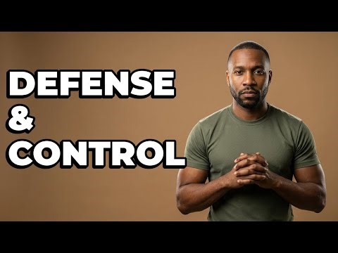 What Is A Riot Shield Primarily Used For?