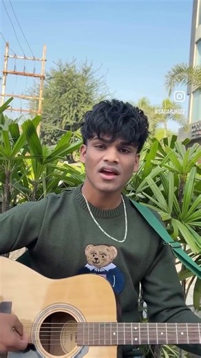 What makes you beautiful(cover) - one direction