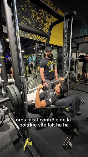 👻:Ali.sensei Prozis code : BG -10% kdo 🎁 pour vos complements alimentaire (lien dans ma bio)