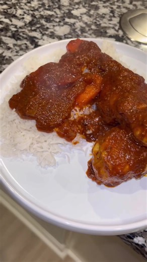 Easy African Cuisine Recipe You Can Try at Home