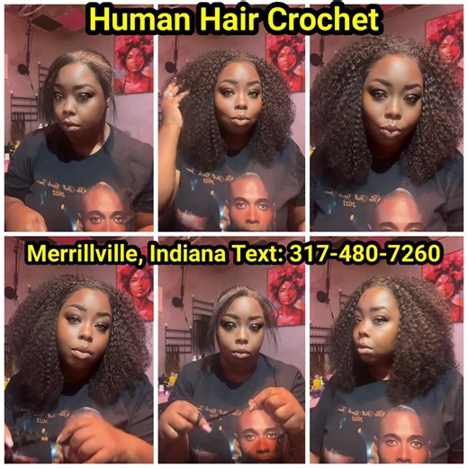 Avis Nicole Edmond (@avisnicolebowman)’s videos with original sound - Avis Nicole Edmond