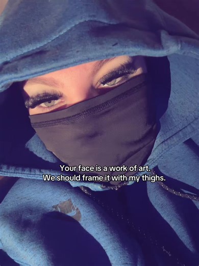 Creative Book Recommendations for Mask Culture