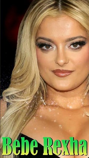 Im A Mess - Bebe Rexha