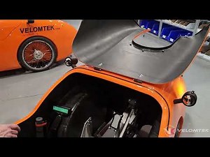 VT1-e-14s January 2024