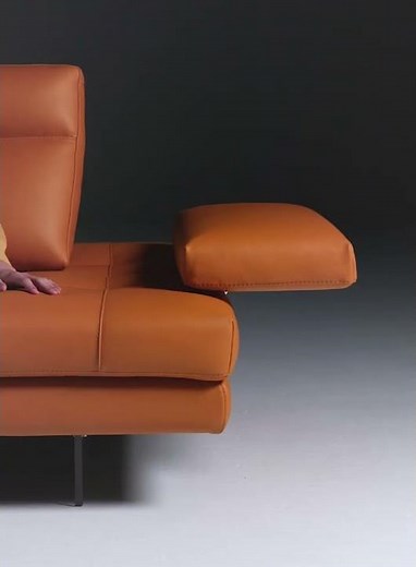 Premium Collection - Calia Italia