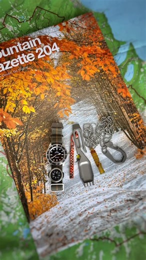 Everyday Carry • Ti-MNPara gen2 on modded Sub • Ti-Spork Chop • Ultem Signal Whistle • Ti-Dog Tag Tool #edc #submariner #titanium #dogtag #spork | Prometheus Design Werx