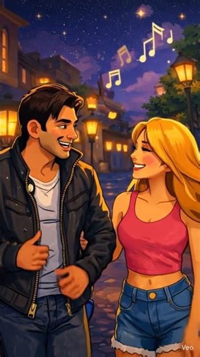 #winining#nathem#norbeonly