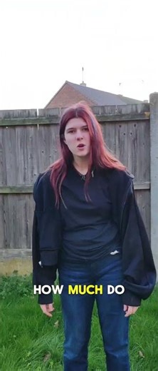 the teenager returns for neighbor jobs