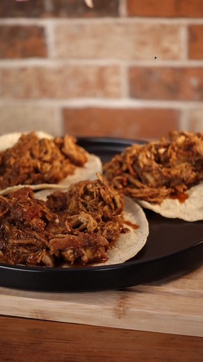 Receta de Chilorio Sinaloense: Cómo Hacerlo Paso a Paso