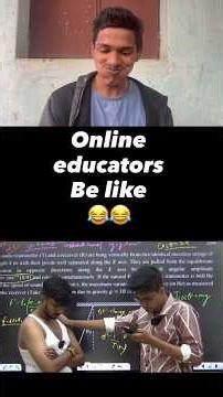 Online Class Funny Comments Part 228 / Try Not To Laugh 😂