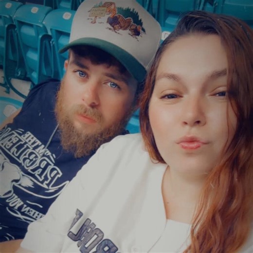 FORD EXPLORE 95/2000 | NEED SOME HELP! My 2000 Ford explorer 4.0 EFI has been stalling around 1k rpms I put a scanner to it an the Poo16 code - camshaft position sensor bank... | Facebook