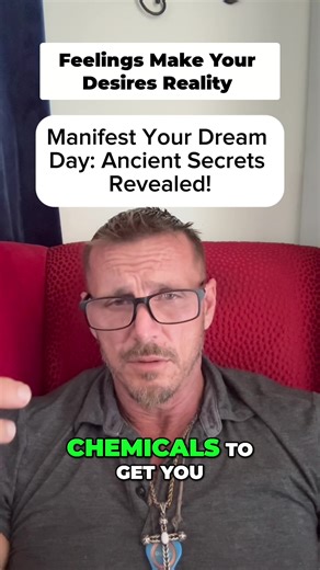 Manifest Your Dream Day: Ancient Secrets Revealed! #ancientsecrets #howto #manifest