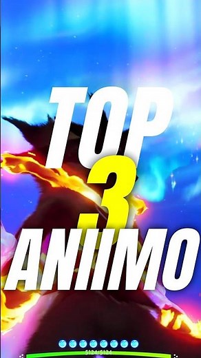 The best looking Aniimo in the game so far... 🤩 #aniimo #pokemon