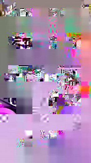 Procesador Cym pro led 🔴🟢🔵NOVASTAR $13,100VS960-S EN ESPAÑOL RESOLUCIÓN 3840 x 19204 salidas rj45 Mapeo sin computadora 110/220v Salidas Hdm1VGA VCBS Usd Audio Nuevo Inf 5527773341 📱📱📱 #procesadordevideo#pantallasled#led#pantallas#novastar #v960-s | C Y M Pro Lighting