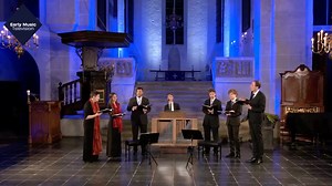 6K views · 115 reactions | Christmas Countdown  On 15 December...