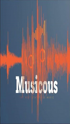 OneRepublic - Secrets (Lyrics)